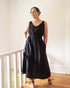 Sew House Seven - Sauvie Sundress (00-20)